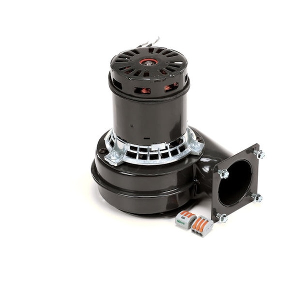 Blower Kit 120V, 50/60/Hz, 90